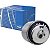 TENSOR CORREIA DENTADA PALIO/ SIENA/ STRADA/ IDEA/ PUNTO/ FIORINO FIRE 1.0/ 1.4 8V 09/.. UNO 1.0/ 1.4 8V 10/.. EVO - Imagem 1