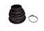COIFA HOMOCINETICA CAMBIO CLIO 1.0 16V 06/12 KANGOO 1.0/1.6 8V/16V 02/07 LAGUNA 3.0 24V 97/07 2.0 8V/16V 96/01 LOGAN 1.0/1.6 07/13 1.6 17/.. 16V MEGANE 2.0 03/11 1.6 06/12 16V SANDERO 1.0/1.6 16V 07/.. SCENIC 1.6/2.0 8V/16V 99/01 - Imagem 1