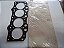 JUNTA CABECOTE FIAT 147/ FIORINO/ OGGI/ UNO/ PREMIO/ ELBA 1.05/ 1.3 ../91 (FIASA) (ALCOOL) - Imagem 1