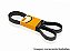 CORREIA MICRO V CIVIC 1.7 16V 01/03 (ACD) - Imagem 1