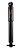AMORTECEDOR DIANTEIRO S10 4X2  BLAZER 4X2 95/99 - Imagem 1
