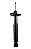AMORTECEDOR TRASEIRO SAVEIRO 03/09 SUPER SURF/ CROSSOVER/ CITY/ SPORTLINE - Imagem 1