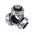 TRIZETA DOBLO 1.3/ 1.6 16V 03/.. 1.4 8V 12/.. GRAND SIENA 1.4 8V 13/.. IDEA 1.4 8V 03/.. PALIO 1.0/ 1.4 8V 08/.. WEEKEND 1.4 8V 09/.. SIENA 1.4 8B 08/.. STRADA 1.4 8V 14/.. UNO 1.0/ 1.4 8V 10/.. 21D 32,00MM - Imagem 1