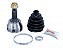 HOMOCINETICA RODA PALIO WEEKEND 1.8/ STRADA ADVENTURE 1.8/ IDEA ADVENTURE 1.8/ DOBLO ADVENTURE 1.8 11/.. (E-TORQ 16V DUOLOGIC) - Imagem 1
