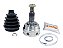 HOMOCINETICA RODA DUSTER 1.6 16V 11/18 (MANUAL/ C-ABS) - Imagem 1