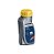 OLEO FREIO DOT3 200ML - Imagem 1
