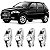 BALANCIM VALVULA DOBLO/ IDEA/ PALIO/ PALIO LOCKER ADVENTURE/ WEEKEND/ PUNTO/ SIENA/ STILO/ STRADA 1.8  06/.. (FLEX) CELTA/ CORSA/ MERIVA/ MONTANA/ PRISMA 1.0/ 1.4/ 1.8  06/.. (FLEX) - Imagem 1