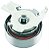 TENSOR CORREIA DENTADA AGILE 1.4 8V/ ASTRA/ VECTRA/ ZAFIRA 8V NOVO CORSA/ MERIVA 1.8 8V/ 16V 04/.. MONTANA 1.4/ 1.8 8V - Imagem 1