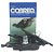 PASTILHA FREIO C4/ C3 1.6 16V 05/.. C3 1.4 07/.. ?(GIRLING) - Imagem 1