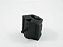 COXIM MOTOR CORCEL II/ BELINA II/ DEL REY/ PAMPA  82/97 LE - Imagem 1