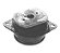 COXIM CAMBIO UNO/ ELBA/ PREMIO 91/96 FIORINO 92/02 MILLE 92/02 (MOTOR/ CAMBIO) - Imagem 1
