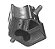 COXIM MOTOR GOL/ PARATI/ SAVEIRO/ VOYAGE 80/95 PASSAT 74/89 SANTANA 84/,. (MOTOR AP 1.6/ 1.8/ 2.0) - Imagem 1