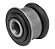 BUCHA QUADRO VECTRA 97/12 ASTRA 99/12 ZAFIRA 01/12 - Imagem 1