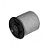 BUCHA EIXO TRASEIRO MONZA/ KADETT/ IPANEMA 91/98 VECTRA/ ASTRA 94/96 1101037 - Imagem 1