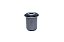 BUCHA BANDEJA S10/ BLAZER 95/.. (TRAS. INFERIOR) - Imagem 1