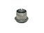 BUCHA BANDEJA OPALA/ CARAVAN 69/93 (DIANT. SUPERIOR) - Imagem 1