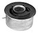 COXIM AMORTECEDOR DIANTEIRO MONZA 82/96 (SUPER.) S/ ROLAMENTO C/ PARAFUSO - Imagem 1