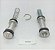 REPARO CILINDRO MESTRE ESCORT 83/92 HOBBY 93/96 VERONA 90/92 APOLLO 90/92 (SIST. BENDIX) - Imagem 1