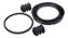 REPARO PINCA S10 4X2 95/12 BLAZER 4X2 96/11 BANDEIRANTE 95/01 (DIANT.) (DISCO) - Imagem 1