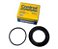 REPARO PINCA CELTA 01/.. CLASSIC 03/.. CORSA 94/02 PRISMA 07/12 TIGRA 98/99 (DIANT.) (SIST. ATE) - Imagem 1