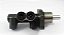 CILINDRO MESTRE VECTRA 94/96 (S/ ABS) ASTRA 95/96 (SIST. ATE) - Imagem 1