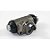 CILINDRO RODA UNO 84/08 ELBA 86/96 PREMIO 85/96 FIORINO 88/93 - Imagem 1