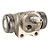 CILINDRO RODA CORCEL II 78/86 BELINA II 78/91 DEL REY 81/91 LE (SIST. BENDIX) - Imagem 1