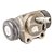 CILINDRO RODA CORCEL II 78/86 BELINA II 78/91 DEL REY 81/91 LD (SIST. BENDIX) - Imagem 1