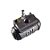 CILINDRO RODA PALIO 99/11 FIRE 12/.. SIENA 99/00 1.0/ 1.3 01/.. UNO 08/10 MILLE/ FURGAO 11/..  FIESTA 07/.. 1.0 03/06 SEDAN 07/.. (S/ ABS) ECOSPORT 06/12 4X2 (C/ ABS) - Imagem 1