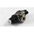 CILINDRO RODA GOL/ VOYAGE GV 1.0/ 1.6 09/.. (S/ ABS) - Imagem 1