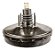 SERVO FREIO ECOSPORT 03/12 (S/ ABS) FIESTA 03/.. (S/ ABS) FIESTA SEDAN 05/.. (S/ ABS)   230MM - Imagem 1
