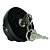 TAMPA COMBUSTIVEL MONZA/ OPALA/ CHEVETTE/ D10/ D20 ../89 - Imagem 1