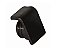 TAMPA OLEO UNO/ PALIO/ SIENA/ STRADA FIRE 8V IDEA 06/.. PUNTO 08/10 1.4 8V - Imagem 1
