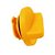 TAMPA OLEO CLIO 1.0/ 1.6 16V 01/.. SCENIC/ DUSTER 1.6 11/.. PEUGEOT 206 1.6 16V 99/.. 1.0 16V 01/.. LIVINA/ MARCH - Imagem 1