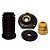 KIT AMORTECEDOR DIANTEIRO ARGO 17/19 GRAND SIENA 12/20 MOBI 16/19 PALIO 12/19 UNO 10/19 - Imagem 1