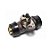 CILINDRO RODA FUSCA 1.5 70/73 1.6 82/96 PUMA 74/76 - Imagem 1