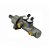 CILINDRO MESTRE PALIO/ SIENA/ WEEKEND/ STRADA 1.0/ 1.5/ 1.6 96/99 DUPLO (C/ ABS) - Imagem 1