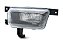 FAROL AUXILIAR ASTRA 99/02 LE - Imagem 1