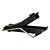 MACACO UNIVE. JOELHO SUPER LIGHT (650 KG) - Imagem 1