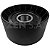 POLIA ALTERNADOR DUSTER 2.0 16V 12/.. MATER 2.5 16V 04/13 - Imagem 1