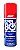 DESCARBONIZANTE CAR80 300ML - Imagem 1