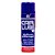 ANTI FERRUGEM CAR LUB 300ML - Imagem 1