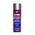 LIMPA CONTATOS CAR CONTATO SPRAY - Imagem 1