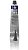 SILICONE CAR 8099 GREY (CINZA) 85g - Imagem 1
