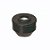 BUCHA TENSOR CORCEL II/ BELINA II/ DEL REY/ PAMPA 85/97 (DIANT.) - Imagem 1