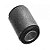 BUCHA BANDEJA CORCEL II/ DEL REY/ BELINA II/ PAMPA 81/84 (SUPERIOR) 1200314 - Imagem 1