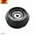 COXIM AMORTECEDOR DIANTEIRO VECTRA 96/.. CORSA 02/.. ASTRA 99/.. ZAFIRA 01/.. AGILE 08/.. MERIVA 02/.. MONTANA 03/.. (SUPER.)  2201039 - Imagem 1