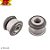 BUCHA QUADRO VECTRA 97/12 ASTRA 99/12 ZAFIRA 01/12 - Imagem 1
