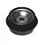 COXIM AMORTECEDOR DIANTEIRO GOL/ PARATI/ SAVEIRO/ VOYAGE 80/96 PASSAT 79/89 (SUPER.) C/ ROLAMENTO2200743 - Imagem 1