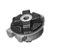 COXIM CAMBIO GOL/ PARATI/ SAVEIRO/ VOYAGE/ SANTANA 80/.. ESCORT/ VERONA/ VERSAILLES 93/.. MOTOR AP  2100582 - Imagem 1